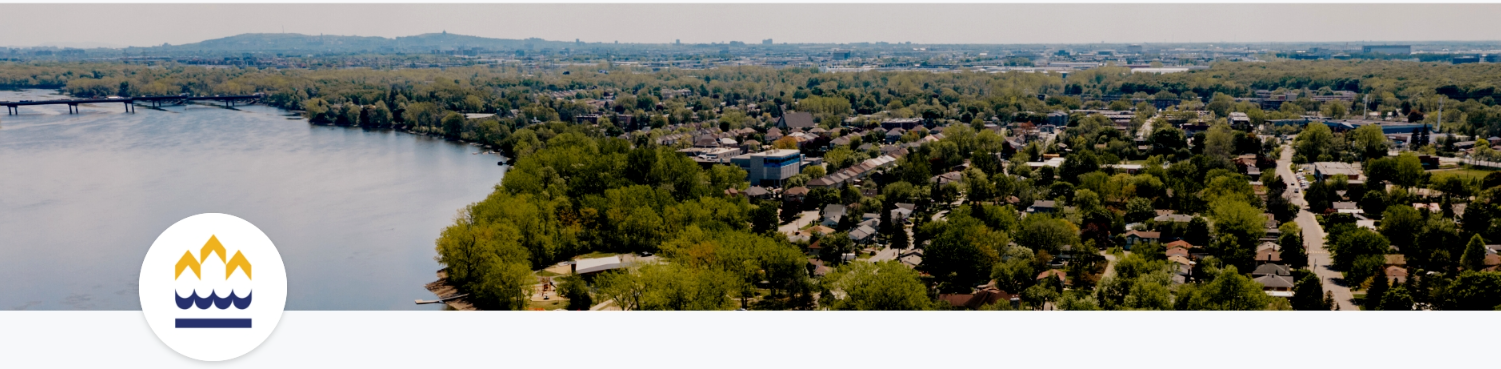 pierrefond-roxboro-consultation-immobilier-cocoriko