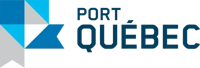 port-de-quebec-logo