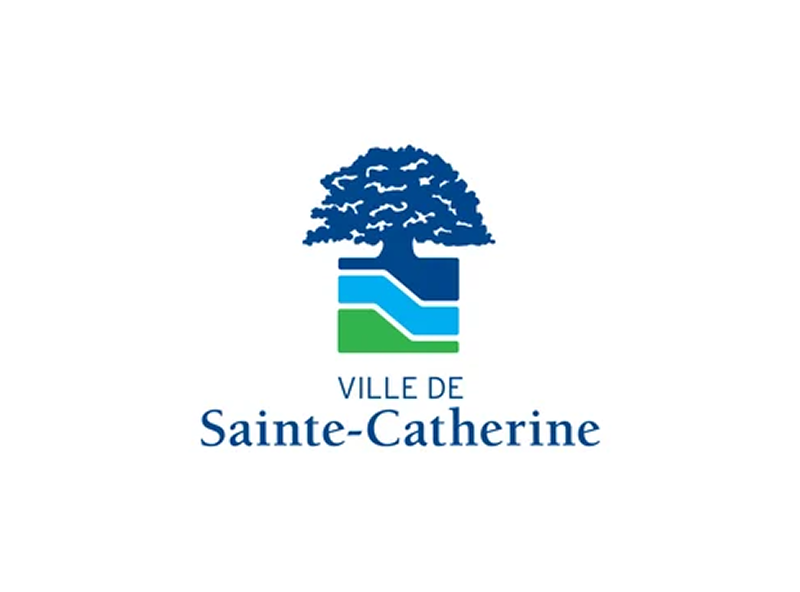 sainte-catherine