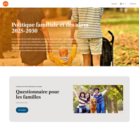 screencapture-demo-municipal-v3-cocoriko-org-projects-politique-familiale-et-des-aines-2025-2030-2026-04-08-10_34_43