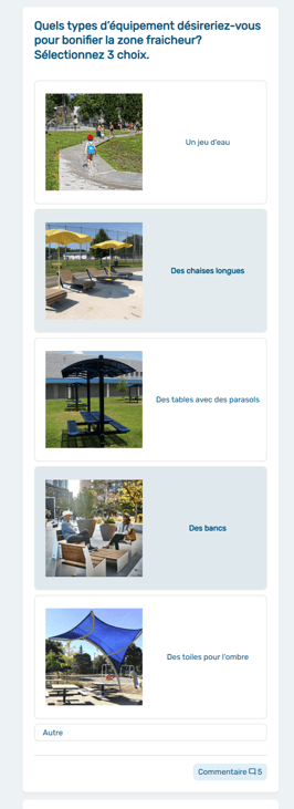 screencapture-ville-de-cocoriko-v3-cocoriko-org-consultations-parc-fontaine-2026-04-15-13_24_36