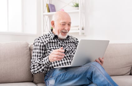shutterstock_692909848-1
