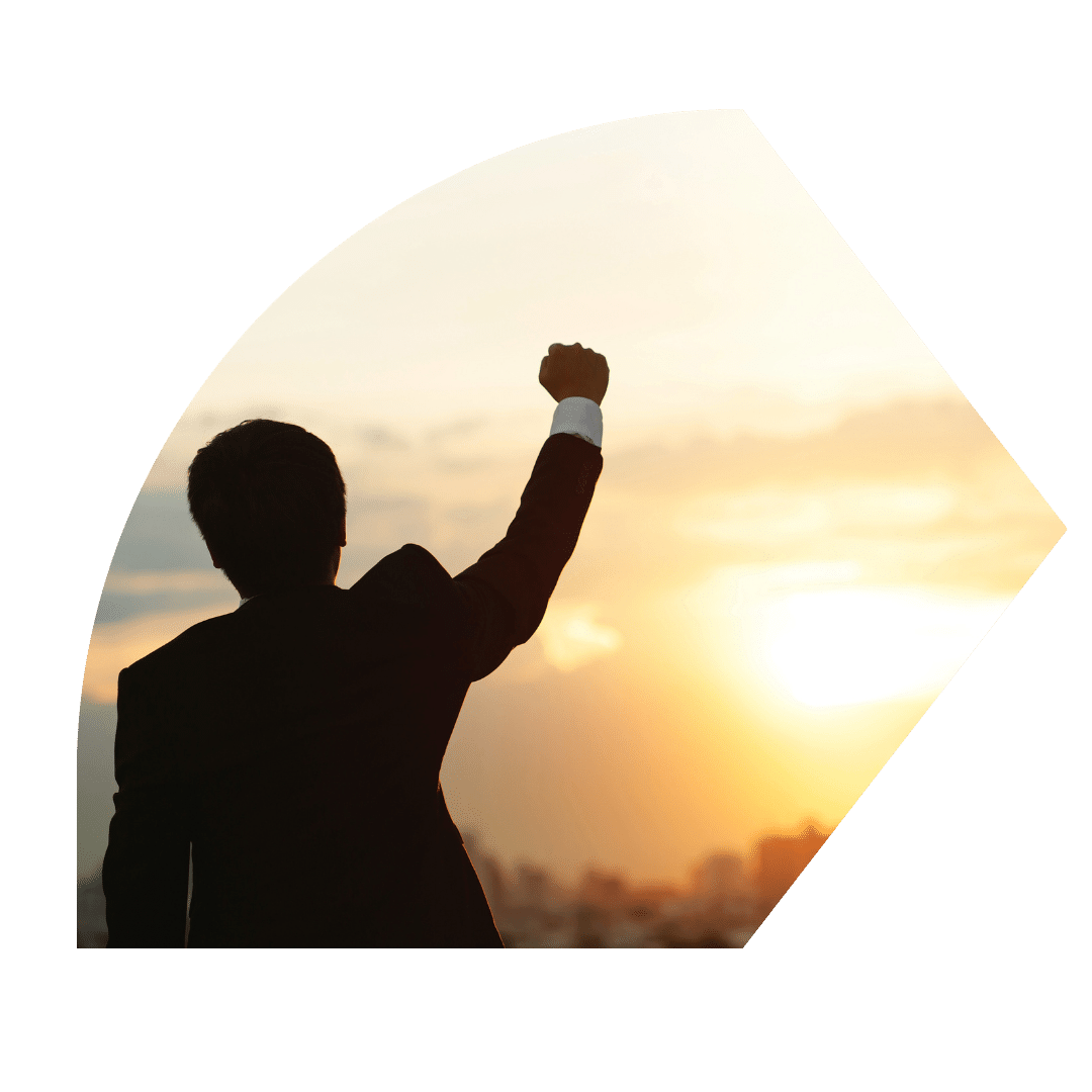 succes-novatio-immobilier-cocoriko