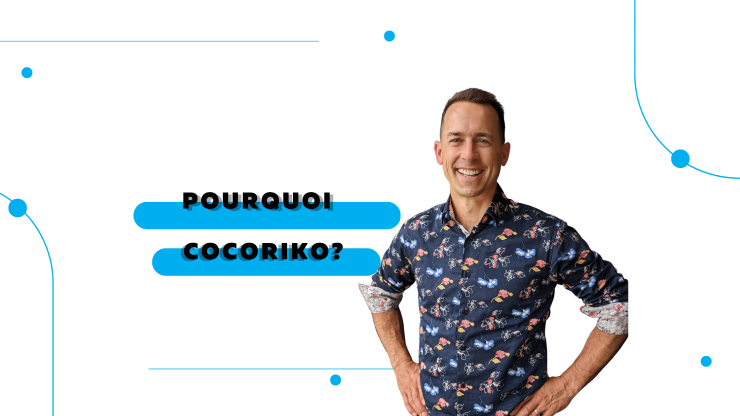 yves-cocoriko