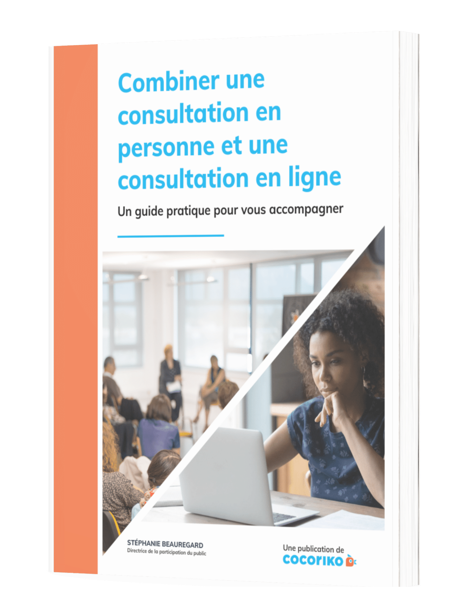 cocoriko-couverture-guide-consultation-hybride