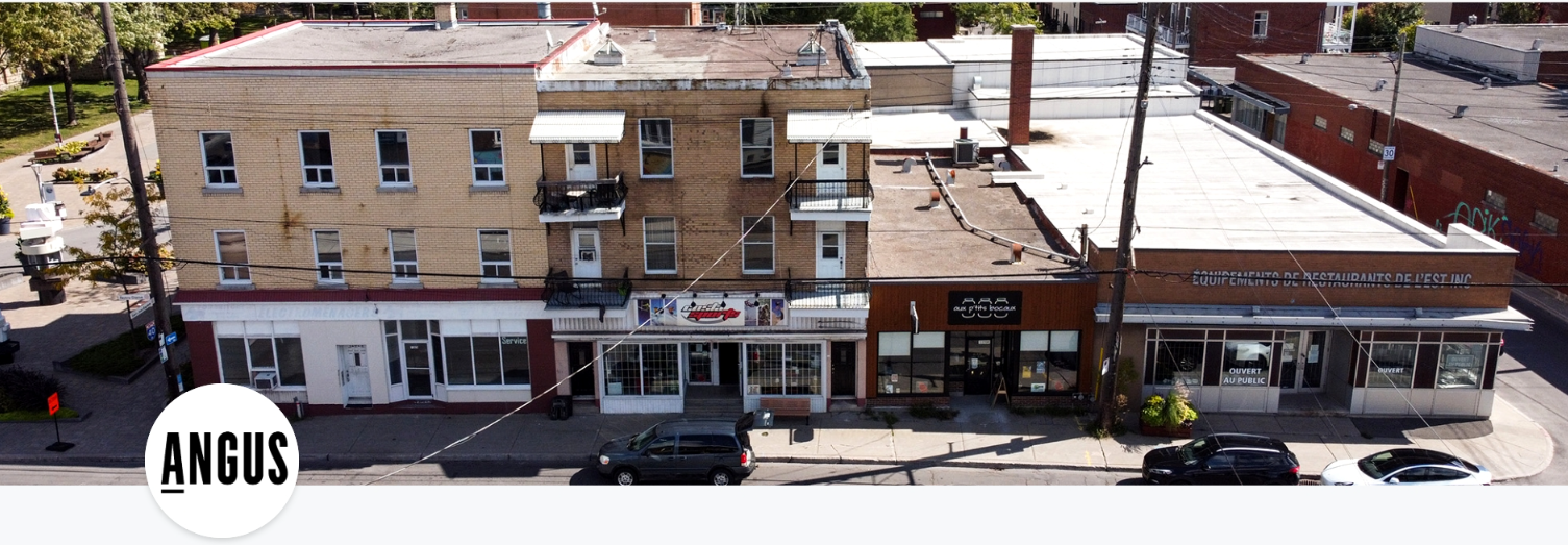 consultation-sda-angus-immobilier-cocoriko- consultation-sda-angus-immobilier-cocoriko-